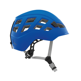 攀索PETZL多功能耐用运动头盔BOREO登山攀岩探洞安全防护救援A042