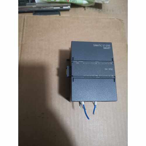 询价-6ES72882DR320AA0模块整可维修