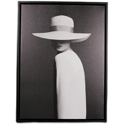 轻奢风样板房间装饰品