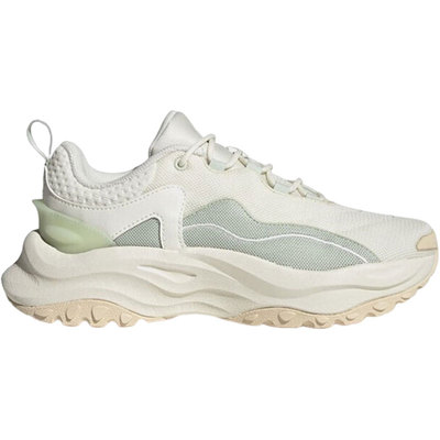 阿迪达斯男女同款跑步鞋