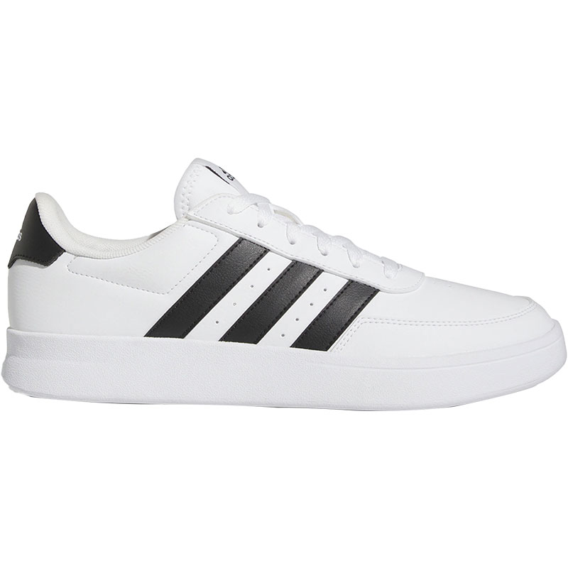 Adidas/阿迪达斯正品新款Breaknet 2.0男鞋运动低帮板鞋HP9426