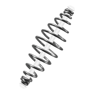 吉美鲢鳙钓组专用弹簧线组配件钓鲢鱼钩小弹簧手竿托饵器爆炸钩用