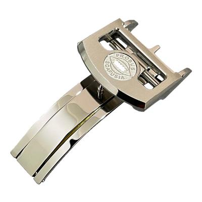 适配万国葡萄牙飞行员柏涛折叠扣