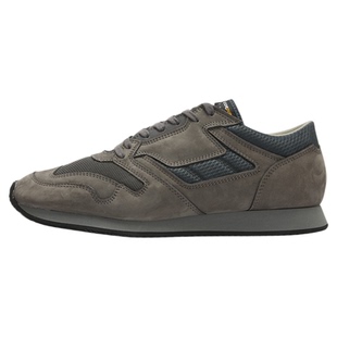 Reproduction Of Found 男款军事复古透气休闲运动慢跑鞋1800CNL