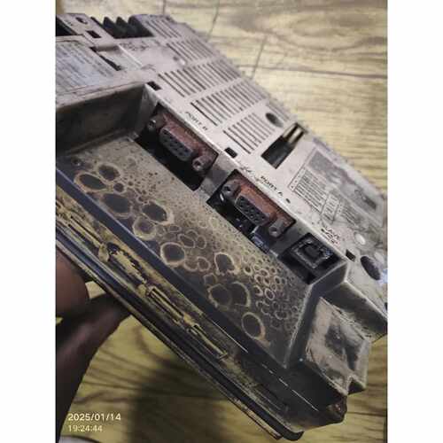 NS5SQ10V2
