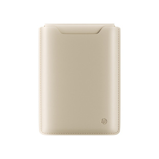 惠普新款笔记本电脑包内胆包轻薄便携11寸13适用苹果macbookair14寸联想pro16平板保护套收纳15女士华为小米