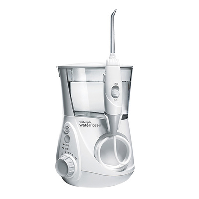 waterpik/美国洁碧冲牙器GT3/GT2