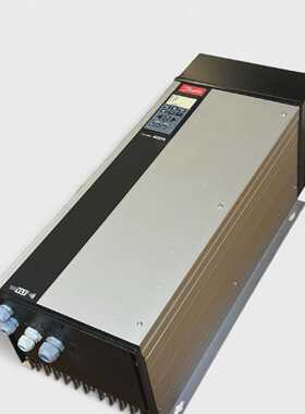 Danfoss VLT8016AT4C54STR3DLF00A00C0 178B2242 Frequenzumricht