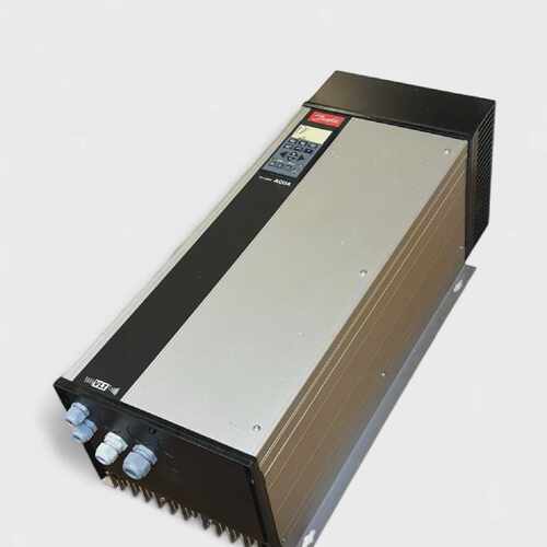 Danfoss VLT8016AT4C54STR3DLF00A00C0 178B2242 Frequenzumricht