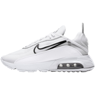 Nike/耐克正品 NIKE AIR MAX 2090女鞋低帮运动舒适休闲鞋 CK2612