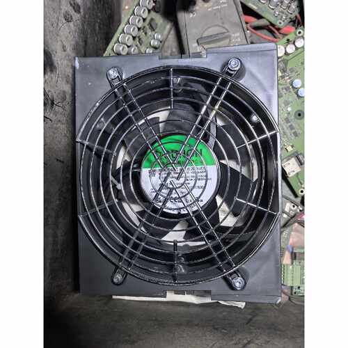 询价-XGH2514B2-1Q010-ABP未使用过议价实物图