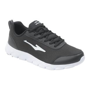 鸿星尔克官方正品男鞋春夏新款网面透气跑步鞋男士软底轻便运动鞋