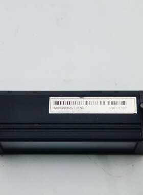 议价Wavecrest机器视觉光源WLDL-5015-B S适用