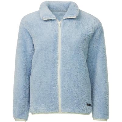 SKYHAND双面北极绒抓绒内胆外套