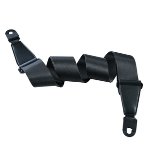 【新品】耳福S00吉他背带一秒速扣加厚肩带免打孔民谣尤克里里