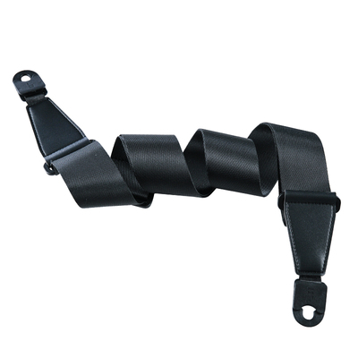 【新品】耳福S00吉他背带通用款