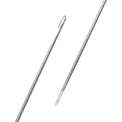 神器手串针工具穿绳极细珍珠