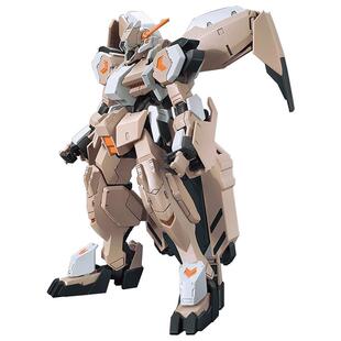 万代高达拼装模型HG 1/144古辛改 深度重铸型重锻铁血的奥尔芬斯