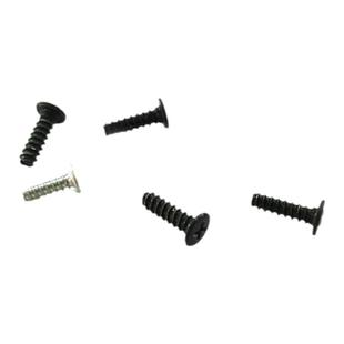 PSV2000主机螺丝 Psvita2主板外壳螺丝钉 PSV国行游戏机维修配件