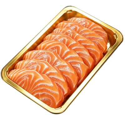 【GB10136可生食】挪威三文鱼！