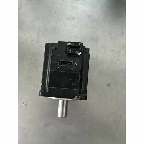 询价-SV2-M020AS
