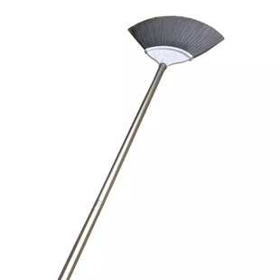 加长杆蜘蛛网打扫神器扫蜘蛛扫灰天花板灰尘可伸缩清洁扫把除尘