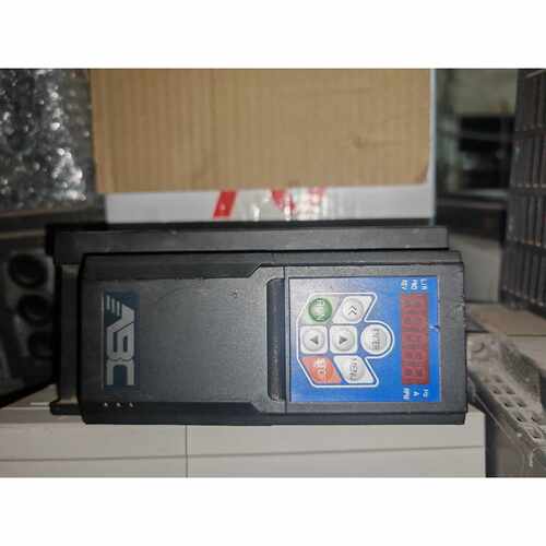 〔议价-可维修〕ABC变频器AD800-4T4D0H/5D5L功率4kw 3 工控自动