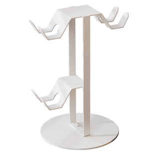 游戏手柄支架挂架耳机无线桌面上收纳手机创意宿舍好物置物架神器