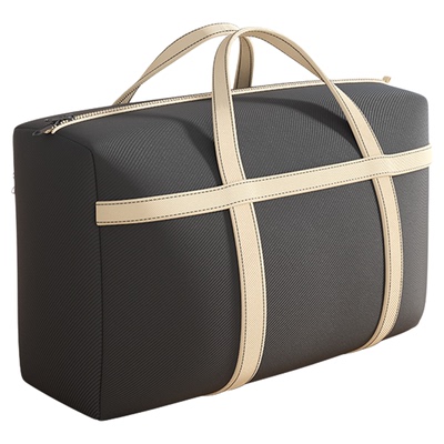 搬家打包袋大容量装衣服棉被整理袋搬家专用被子收纳袋行李编织袋