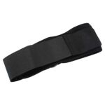 网球肘专用护肘运动关节护套护具男女高尔夫羽毛球手肘加压固定带