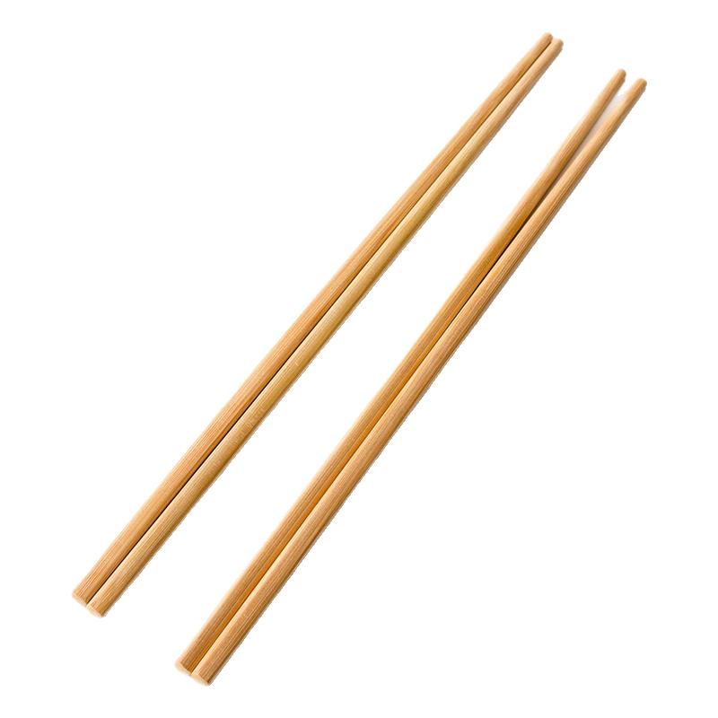 加长筷子防烫捞面火锅油炸超长