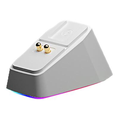 GPW狗屁王系列neongram充电底座