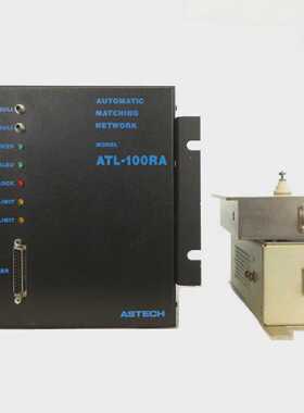 Astech ATL-100RA RF 匹配网络 RFPP AMAT 1110-01006 0900-01053