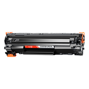 彩格适用惠普M1136mfp硒鼓HP M126a/nw M128fp墨盒P1106 P1108 P1007 P1008 M1213nf 打印机388A碳粉88a硒鼓