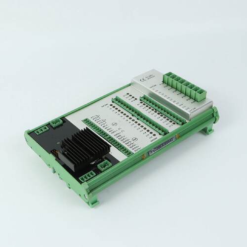 议价PLC28EX  FONGS立信 PLC 厂家直售 现货实拍 拍前询价 全新