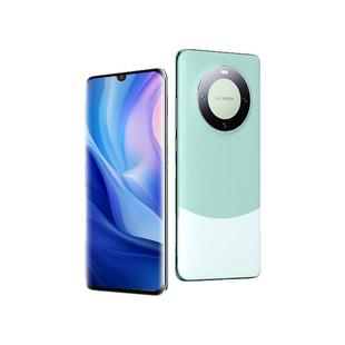 【官方旗舰店】2025新品手机国货补贴正品全新未拆封超薄全面屏智能全网通双卡双待大内存百元老人手机可用5G