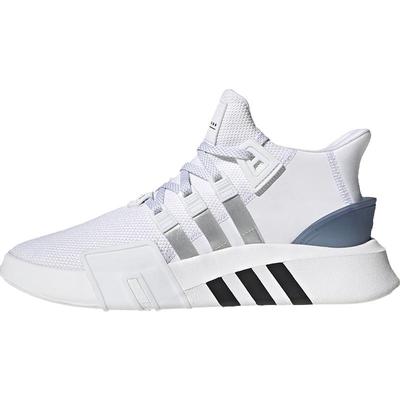 运动鞋Adidas/阿迪达斯冬季