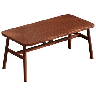 餐桌长方形饭桌家用小户型出租房桌子餐饮商用快餐饭店餐桌椅组合