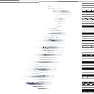 日本Curel珂润洗面奶浸润保湿lesuoo泡沫氨基酸敏感肌洁面替换装
