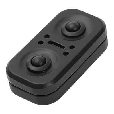 猫头鹰机械磁力段落推牌啪啪币