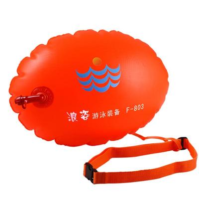 跟屁虫加厚双气囊航空气嘴浪姿