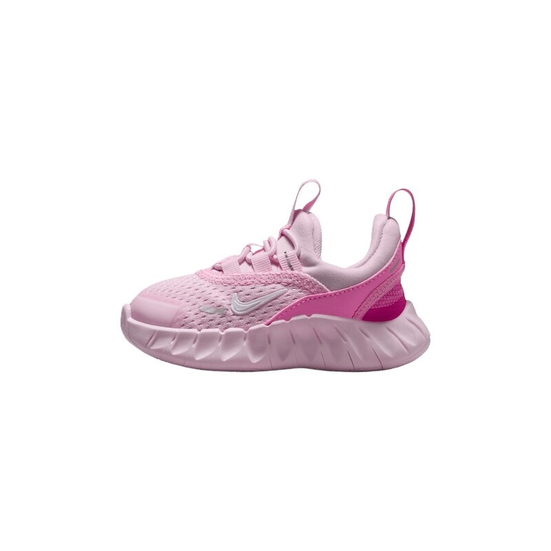 NIKE耐克婴童FREE RIDE (TD)运动休闲鞋IQ5810-600