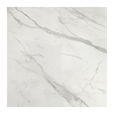 鱼肚白防火板2025新仿大理石纹耐火板美耐板免漆饰面板高光面