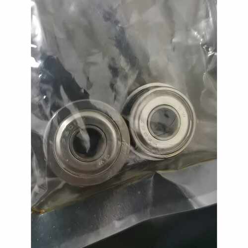 【议价-可维修】 F608zz F698zz F605zz F686zz /均有货