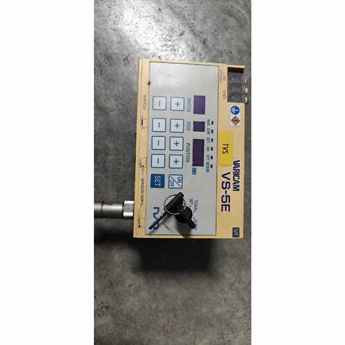 询价凹轮控制器角度控制器VVS5E议价