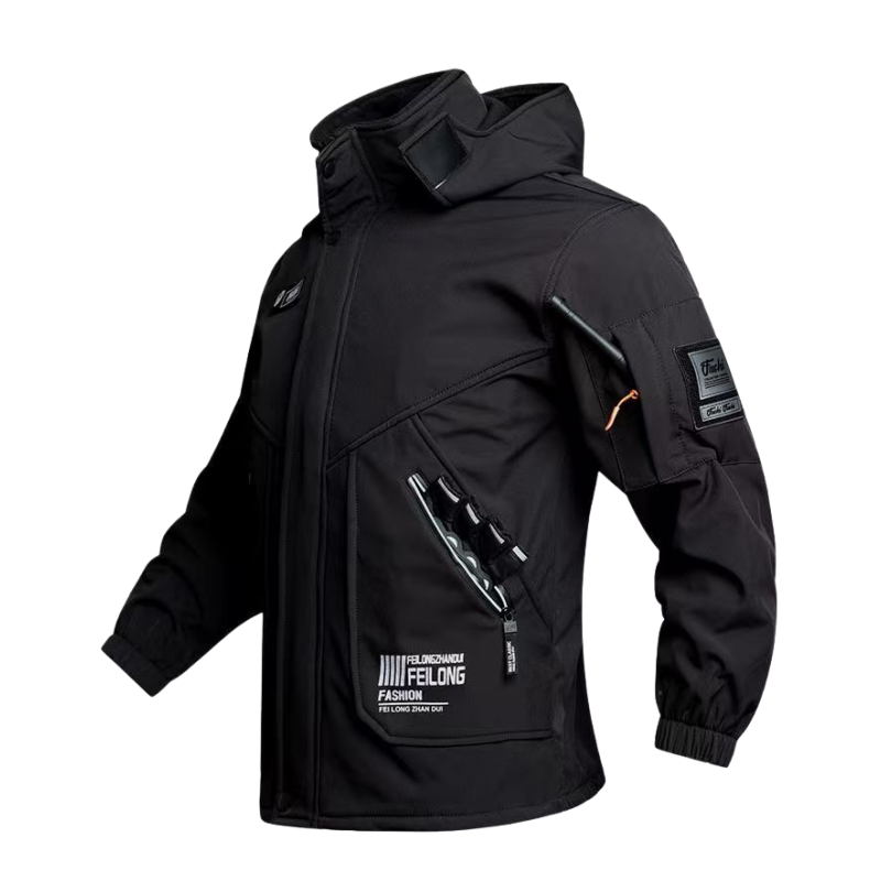 ���޹��������ǳ������װ�� ����������ů��ˮ����Ӻ����е�ɽ�� 33.16Ԫ