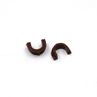 适用HP1020下棍轴套 1010 1319 1018惠普M1005 佳能2900定影轴套