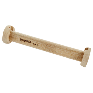 香樟木衣柜挂衣杆衣橱实木衣杆横杆衣柜内挂衣服杆子衣通打孔挂杆