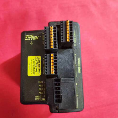 询价-IMS MX-CS101-401驱动