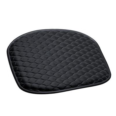 石墨烯【USB】汽车加热座垫